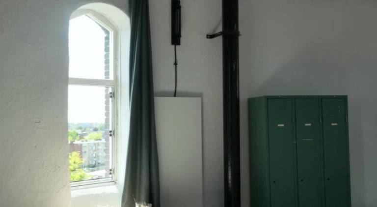 foto23