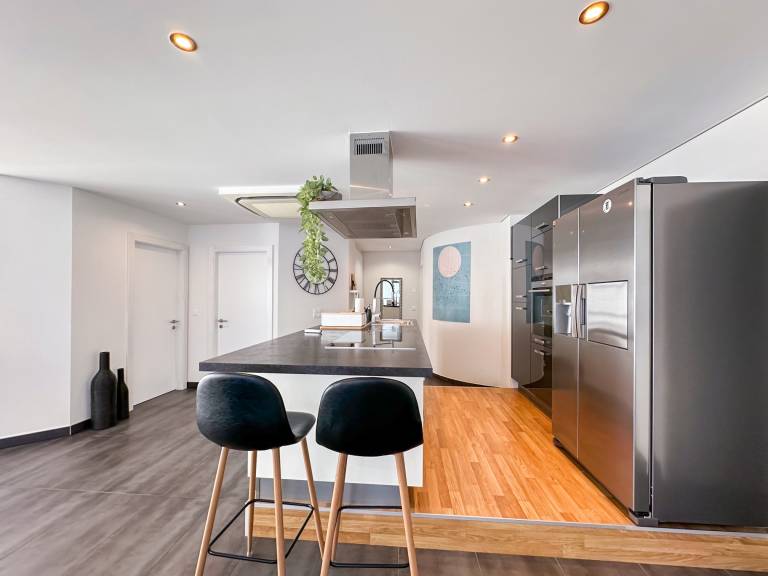 Beautiful rental apartment | Pets are welcome — photo 4