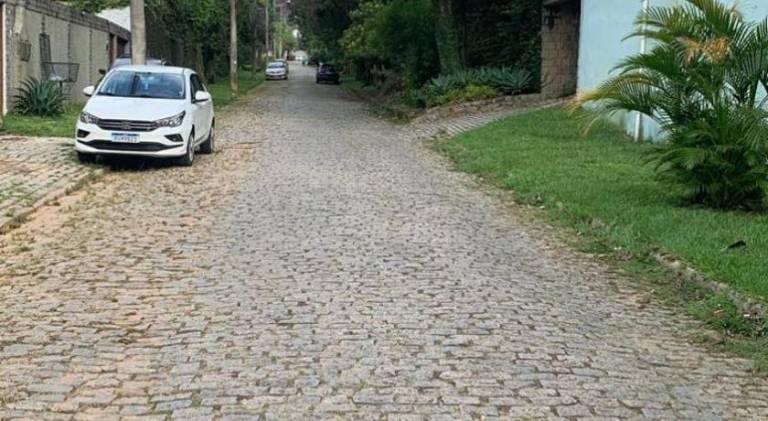 foto46