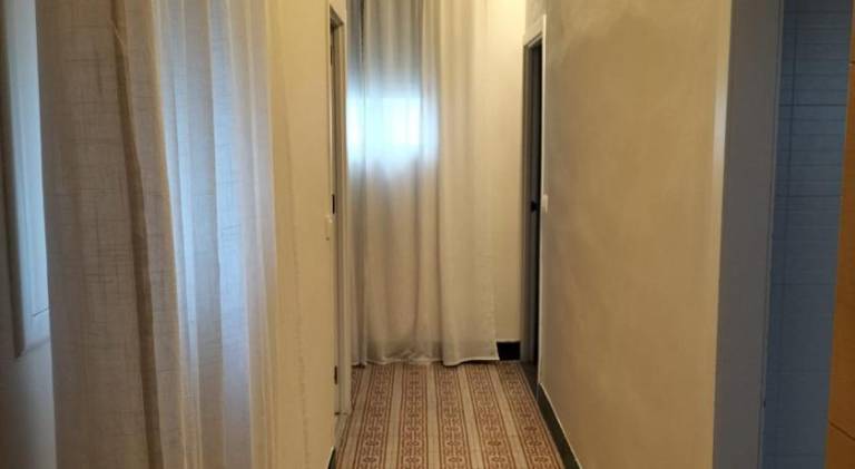 Pleasant holiday apartment | Near Metropol Parasol | Dogs allowed — photo 5