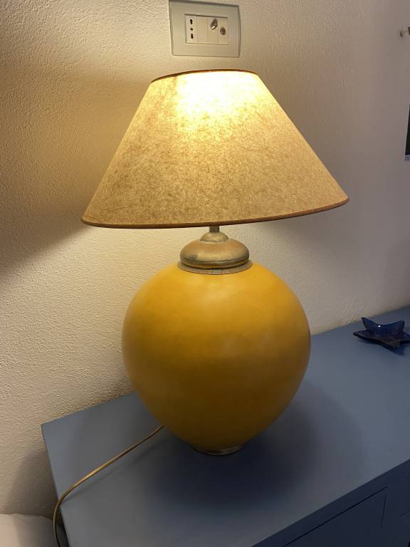 foto27