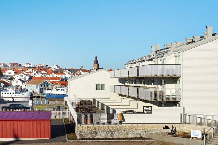 Ferienhaus in Sotenäs, Kungshamn für max. 6 Personen, Ferienhaus in Sotenäs, Kungshamn für max. 6 Personen,