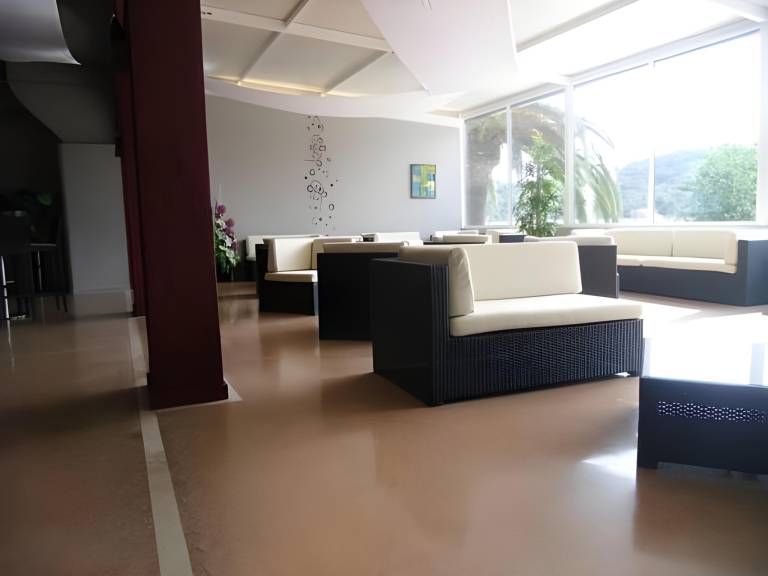Bungalows Papalus - Golf Lloret - — photo 5