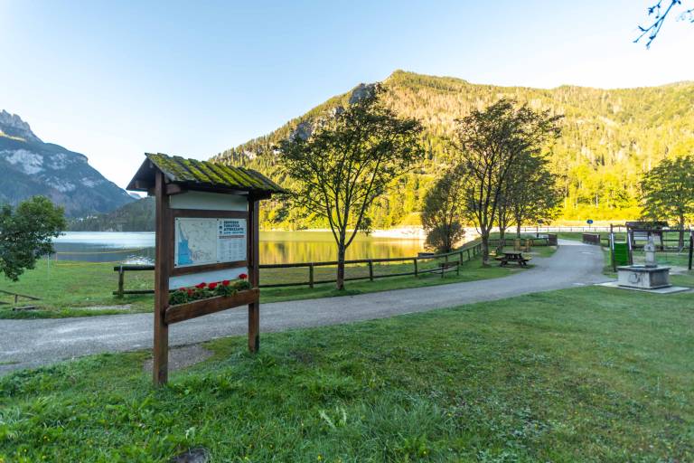 Apartament Mareson-Pecol