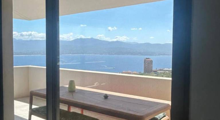 Rental apartment | Pets are welcome — photo 4