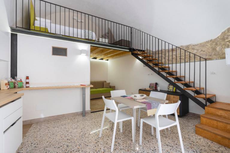Appartamento  Modica