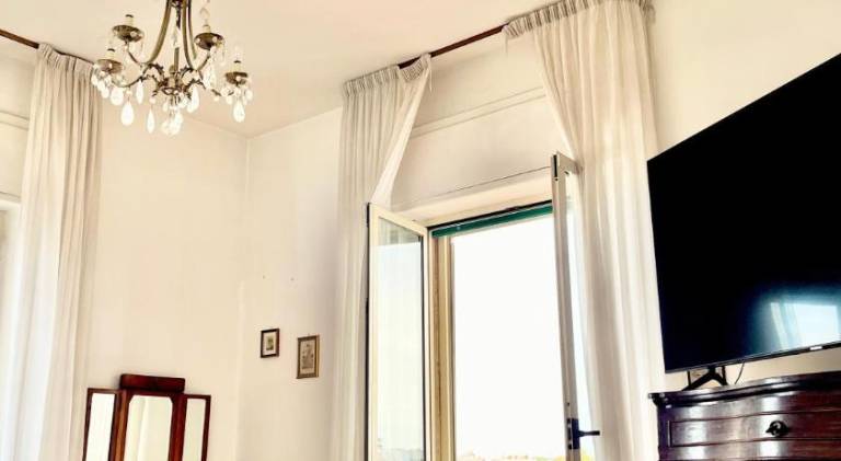 MyPuglia, Central Sea-View Suites in Brindisi — photo 2