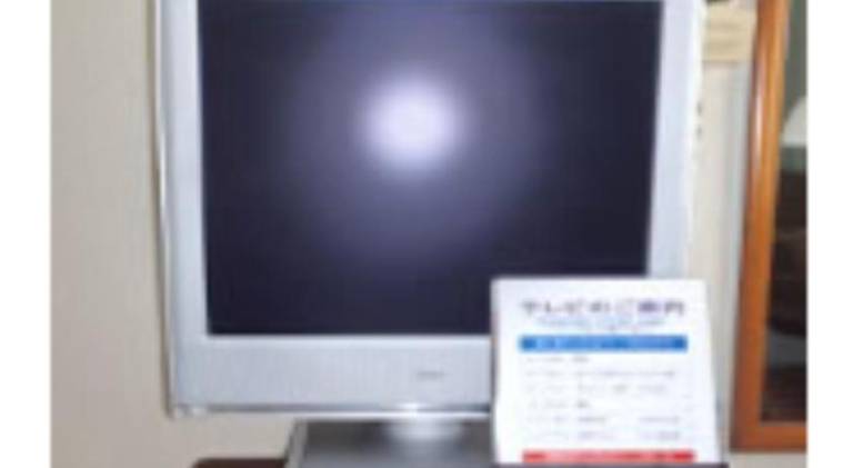 foto19