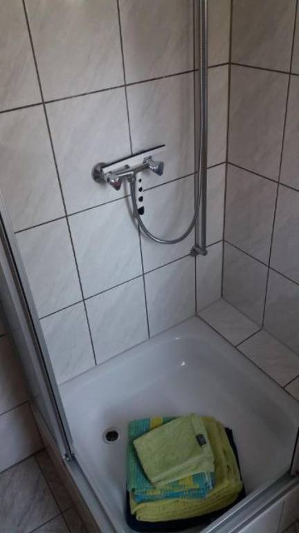 foto16
