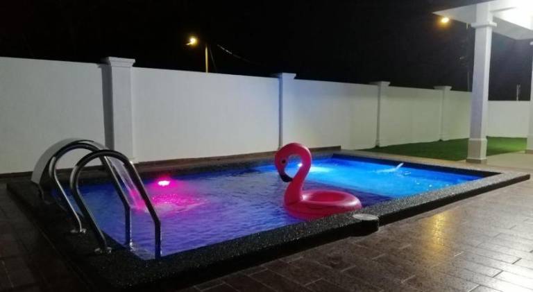foto43