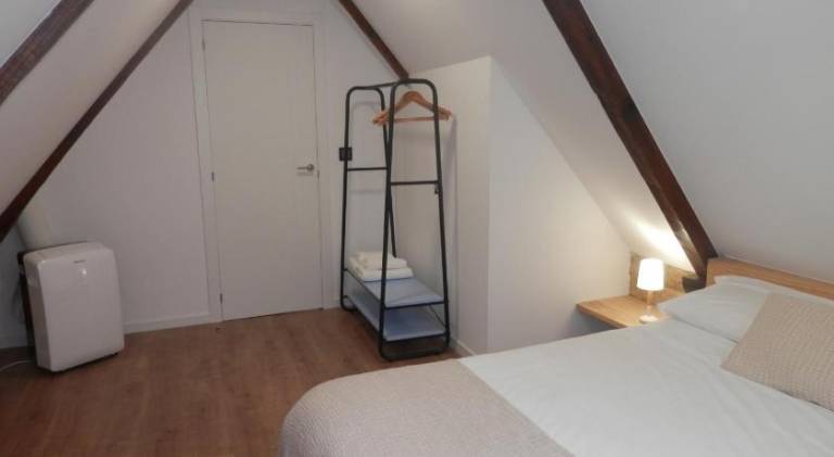foto19