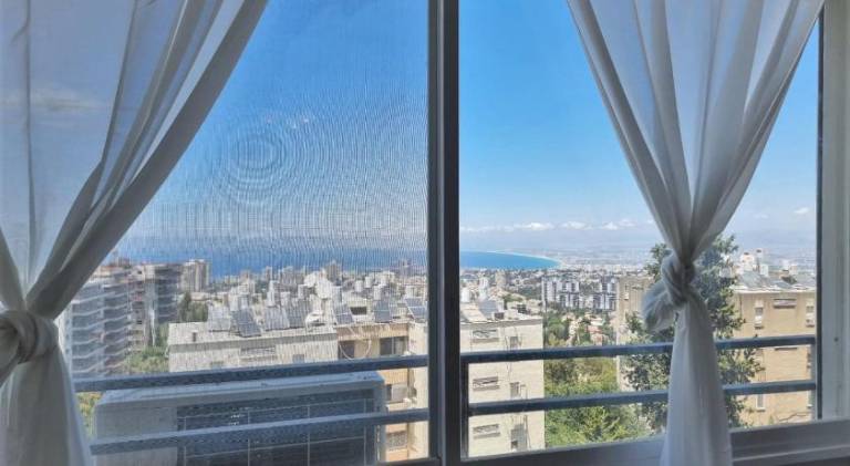 Apartment with 2 rooms for 4 persons — photo 4