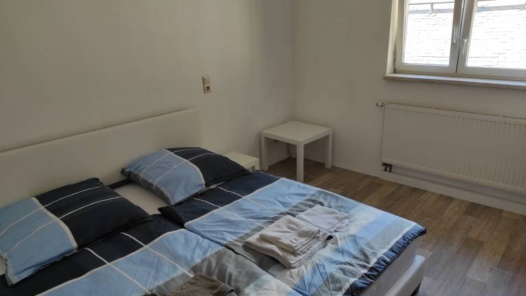 foto11