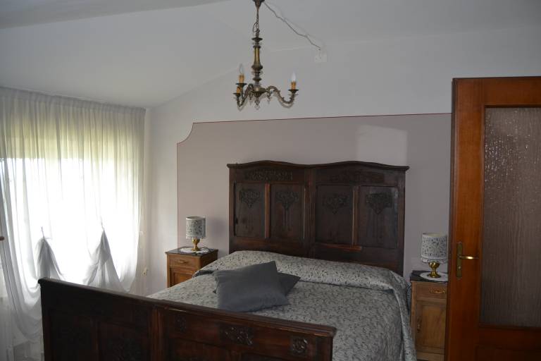 foto34