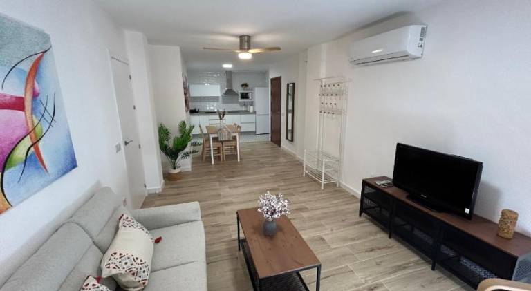 Apartment | Pets allowed — photo 2
