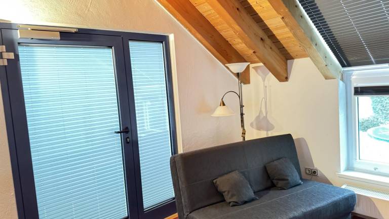 Ferienwohnung  Kirn