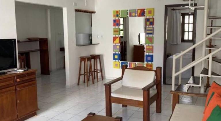 Lovely holiday apartment with pool | Pets allowed — photo 2