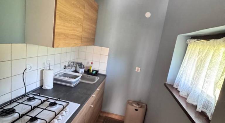 House | Pets are welcome — photo 2