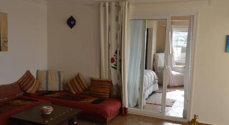 foto43