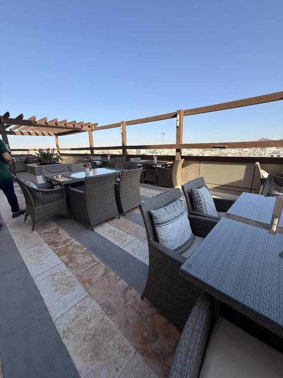 Al shahba Jeddah — photo 3