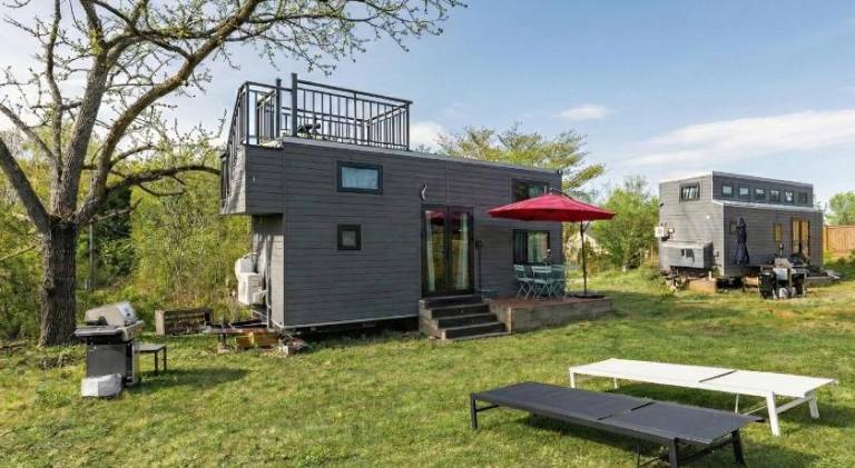 House | Pets allowed in Asheville, NC