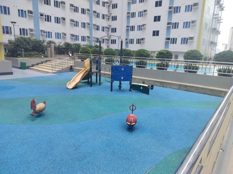 foto36