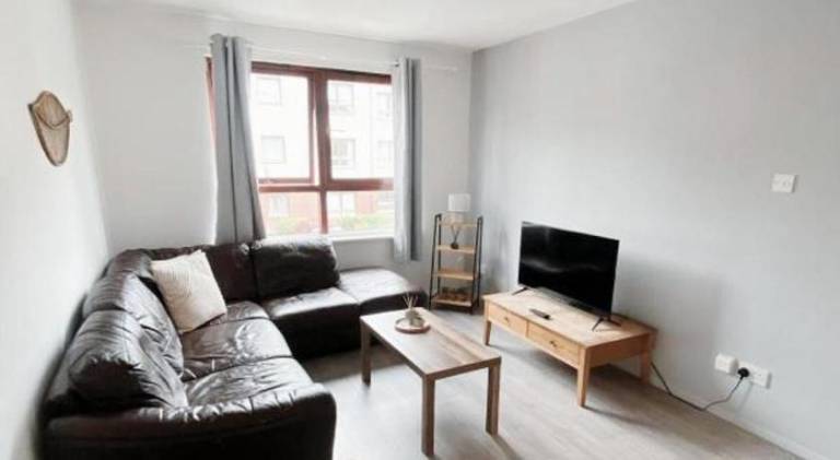 Charming apartment | Pets are welcome — photo 2