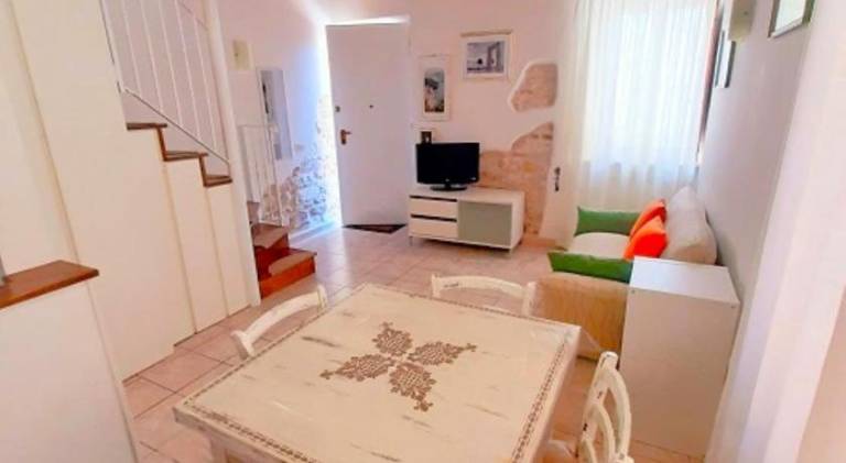 Vacation home with 2 rooms for 4 persons — photo 4
