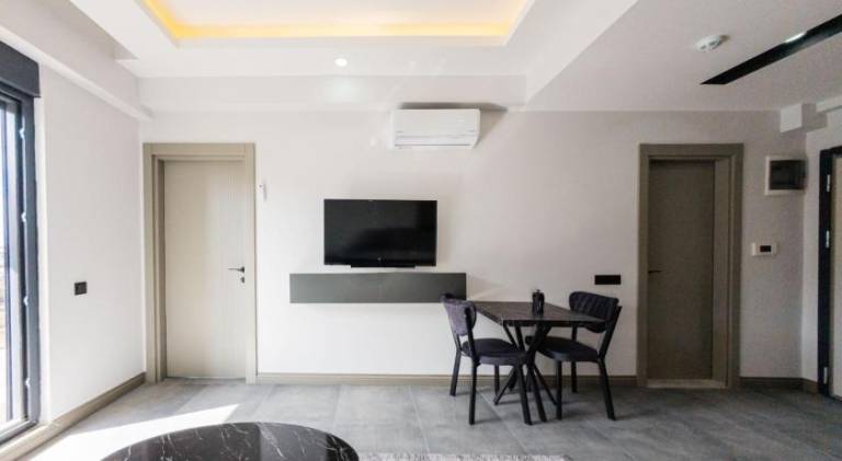 Rental apartment | Pets allowed — photo 4