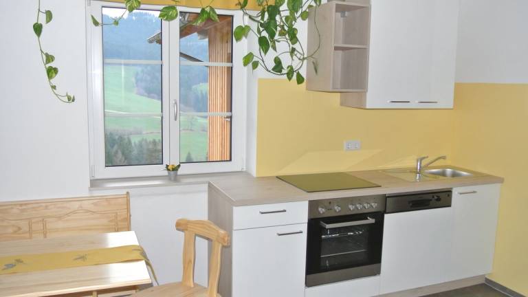 Ferienwohnung Waidhofen an der Ybbs