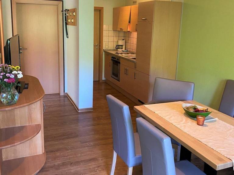 Bauernhof Emmelshausen