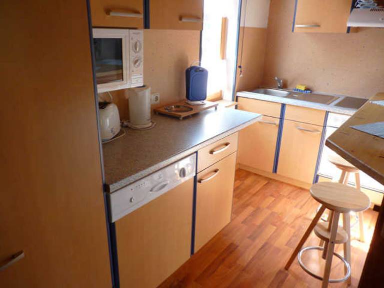 Huis Waren