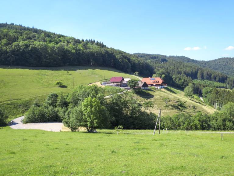 foto23
