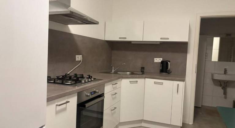 Pleasant holiday apartment | Close to Blue Church | Pets are welcome — photo 3