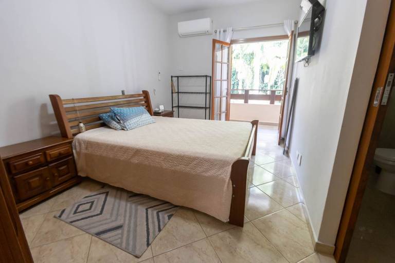 foto4
