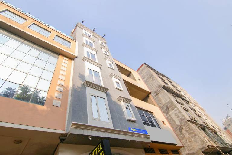 foto2