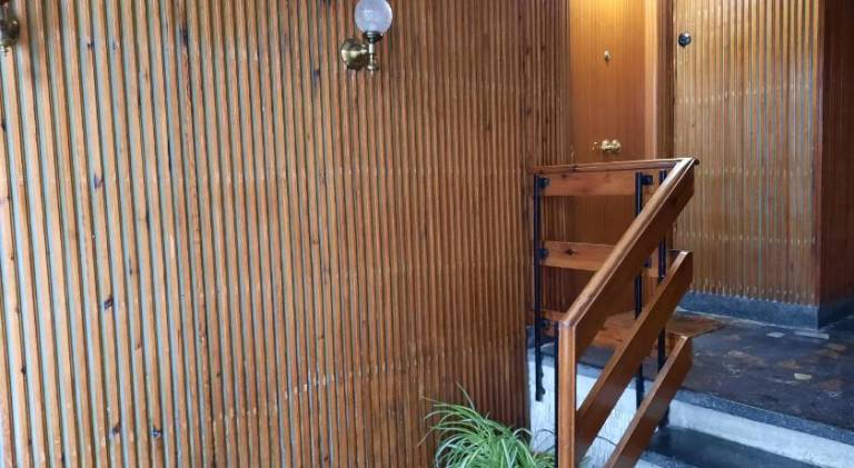 Nice holiday apartment | Pets allowed — photo 3