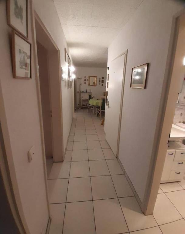 foto10