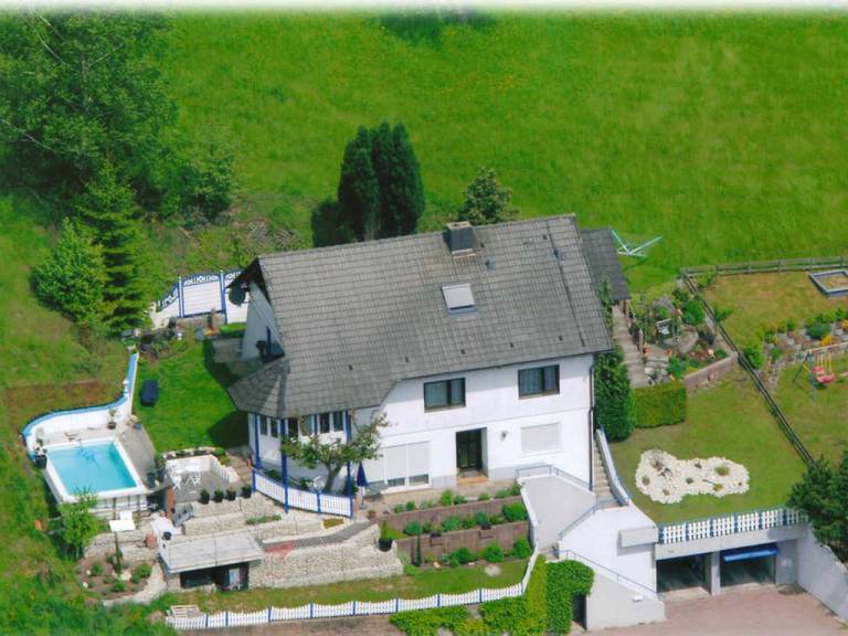 foto33