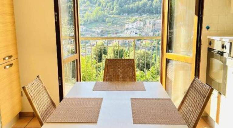 Holiday apartment | Dogs allowed — photo 4
