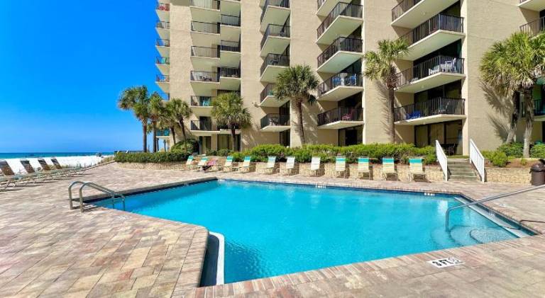 House | Close to the beach | Pet-friendly — photo 3