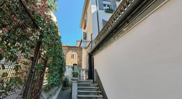 Holiday apartment with 1 room for 4 persons — photo 3