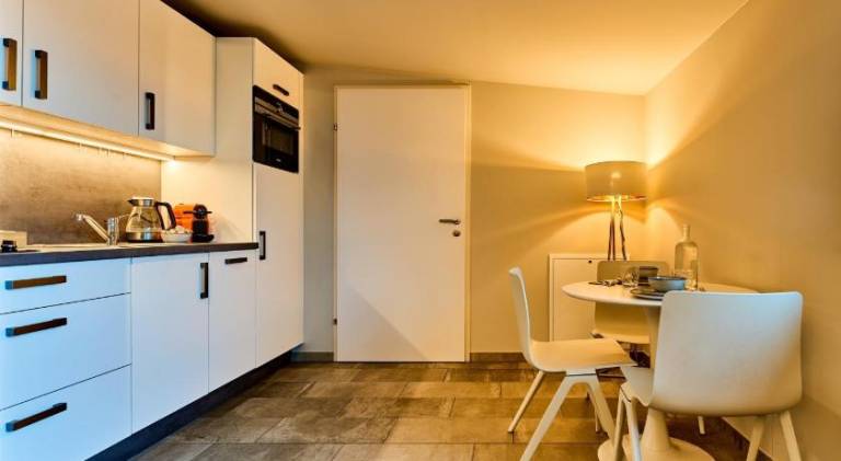 Pleasant apartment | Pet-friendly — photo 3