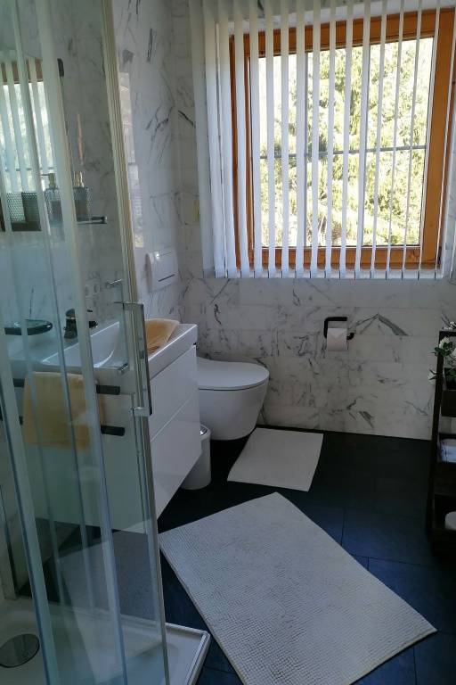 foto8