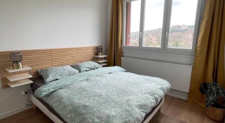 Lovely holiday apartment | Dogs allowed — photo 2