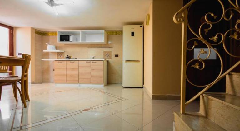 Nice apartment | Pets are welcome — photo 5