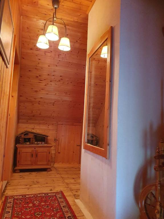 foto28