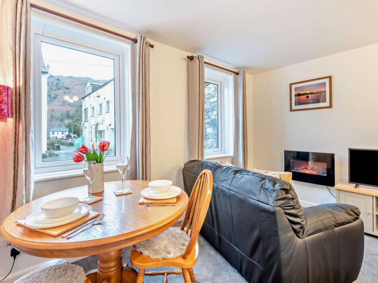 1 Bed in Keswick oc 86396