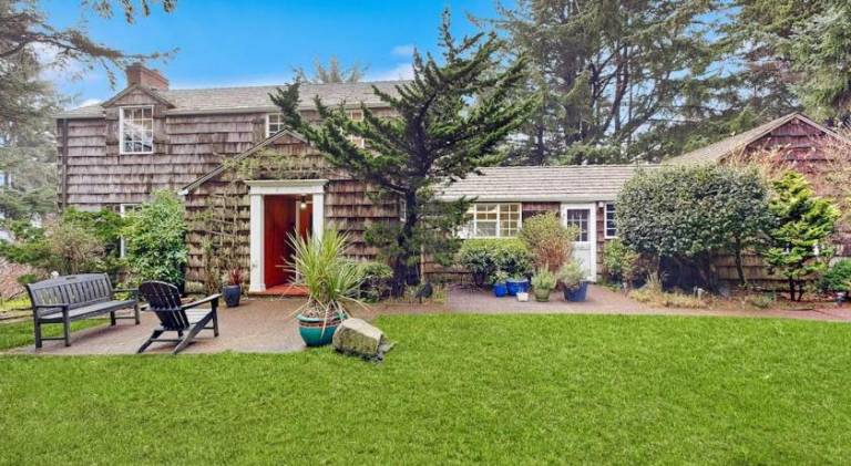 Lovely house | Next to the beach | Pets allowed in Newport, OR