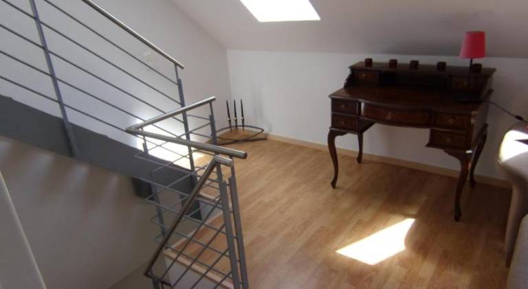 foto14